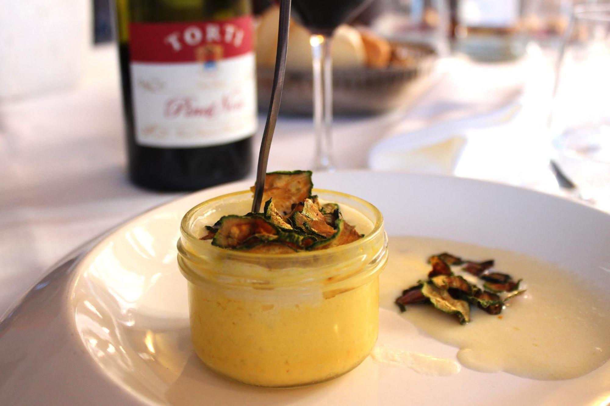 Albergo & Ristorante Selvatico Rivanazzano Terme Eksteriør billede